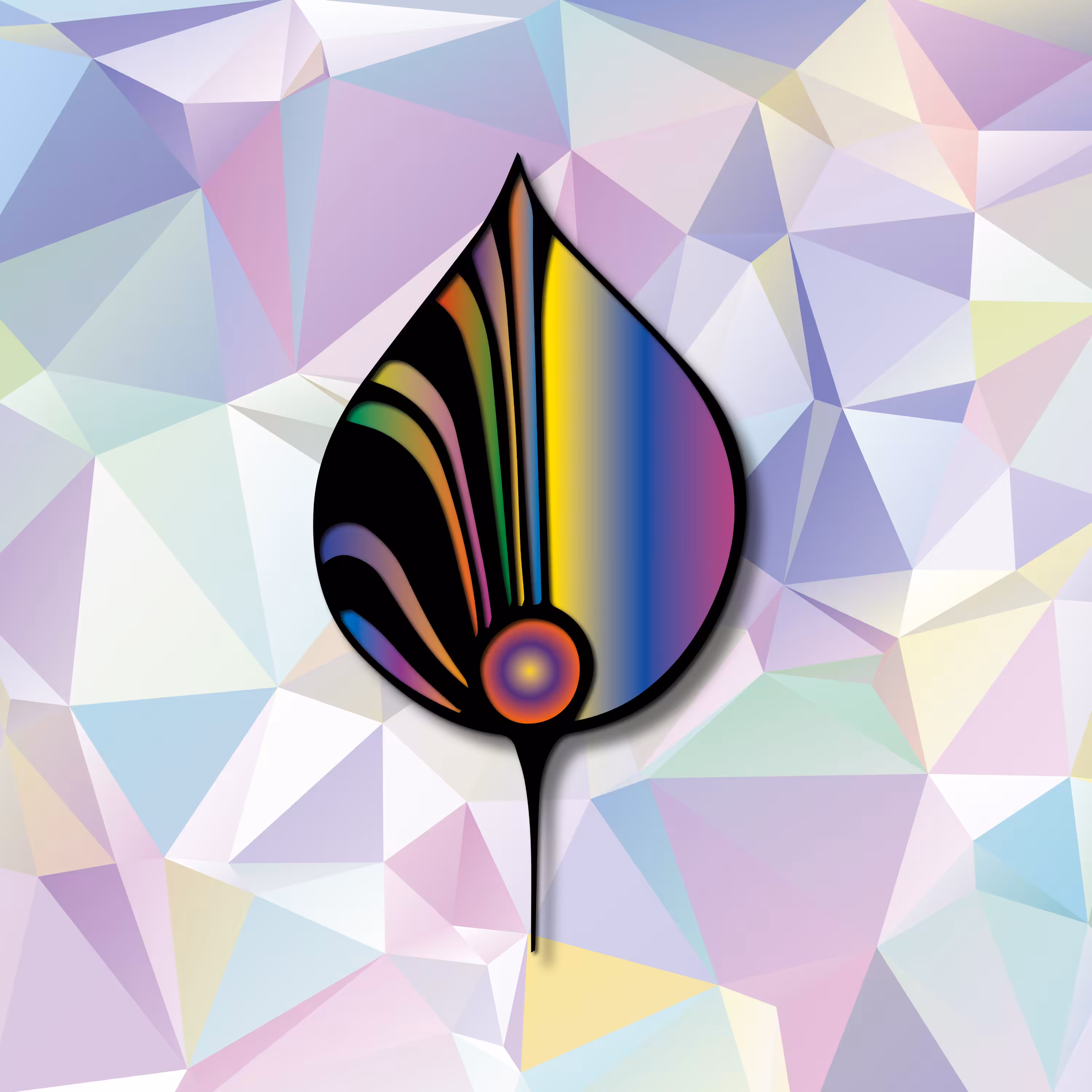 Abstract Art 6