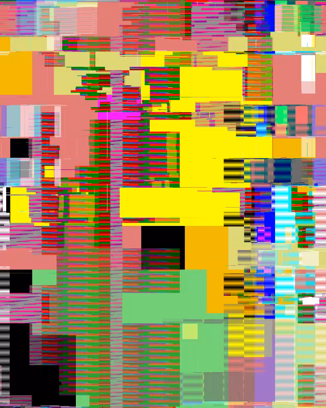 Correlative Mode #2