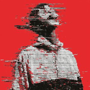 Fragment #1