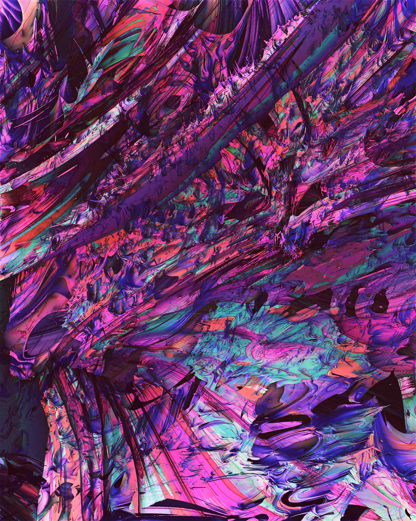 Slowburner