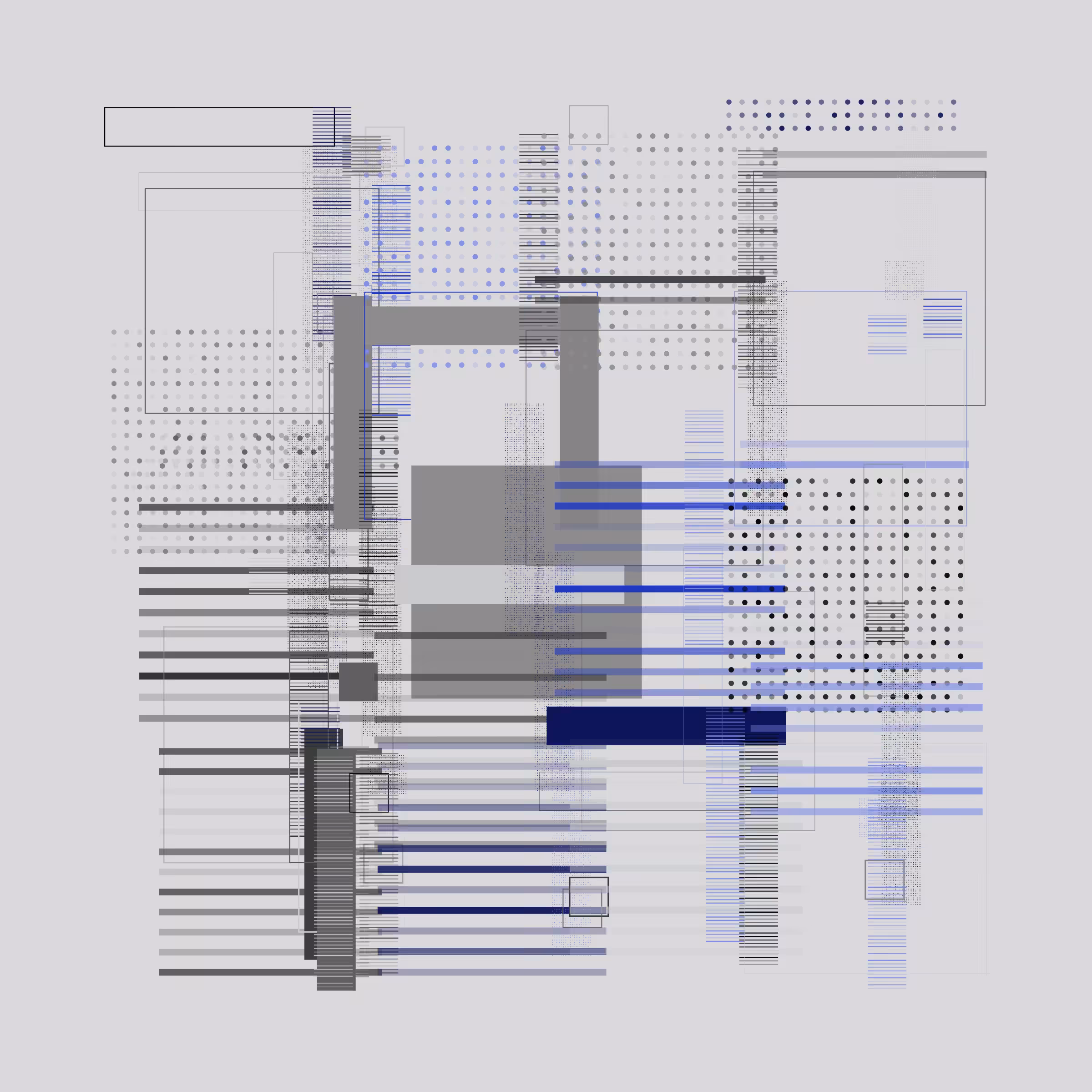 BitBlocks #2078