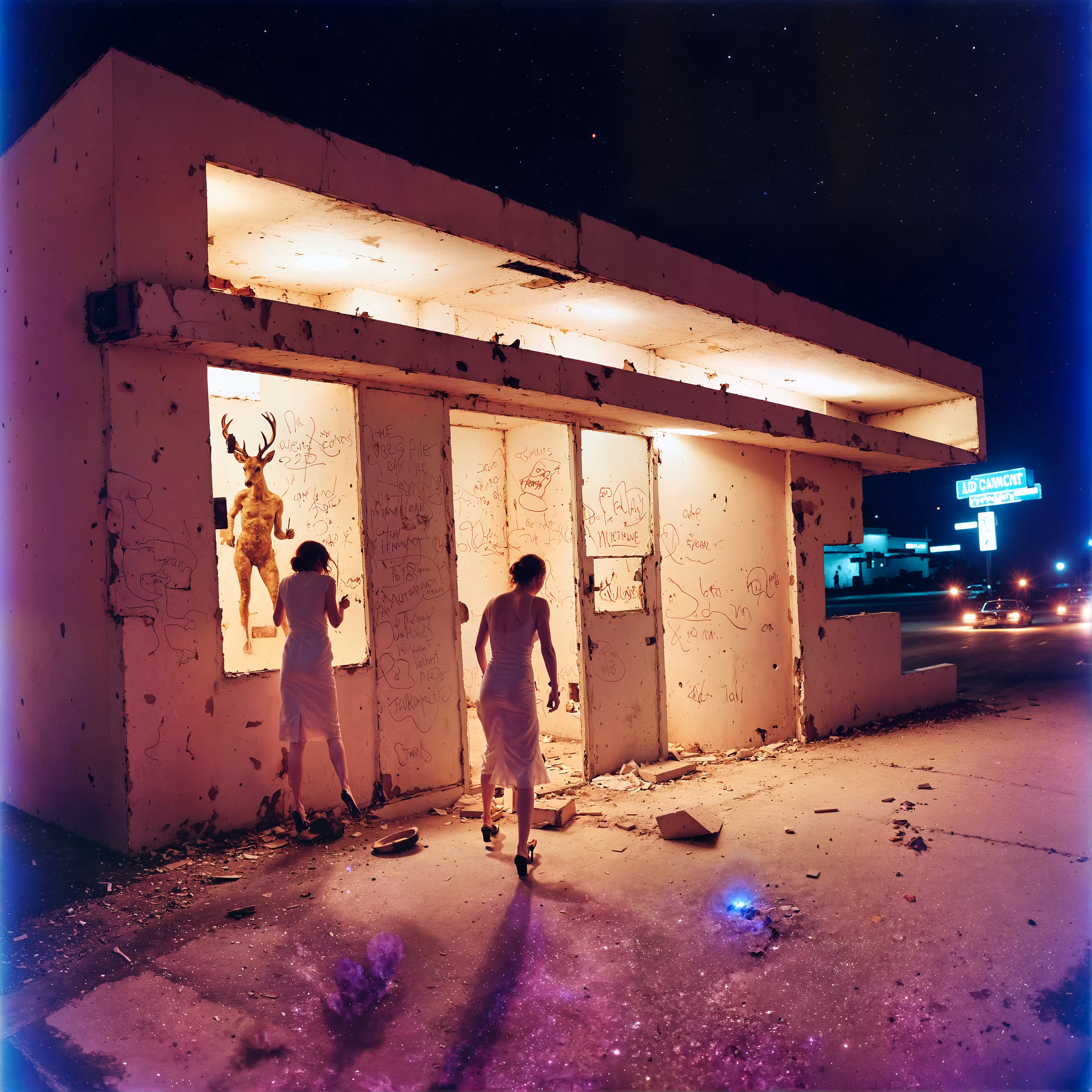Window_Shopping