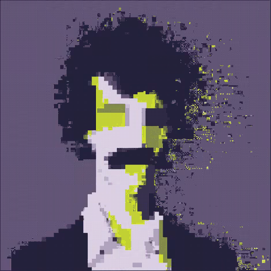 𝔢𝔳𝔞𝔡𝔢𝔯 2715