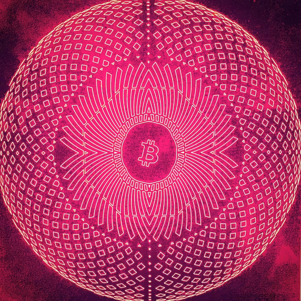 SPHERE of INFLUENCE