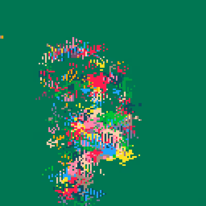 pXco_pXnks #149