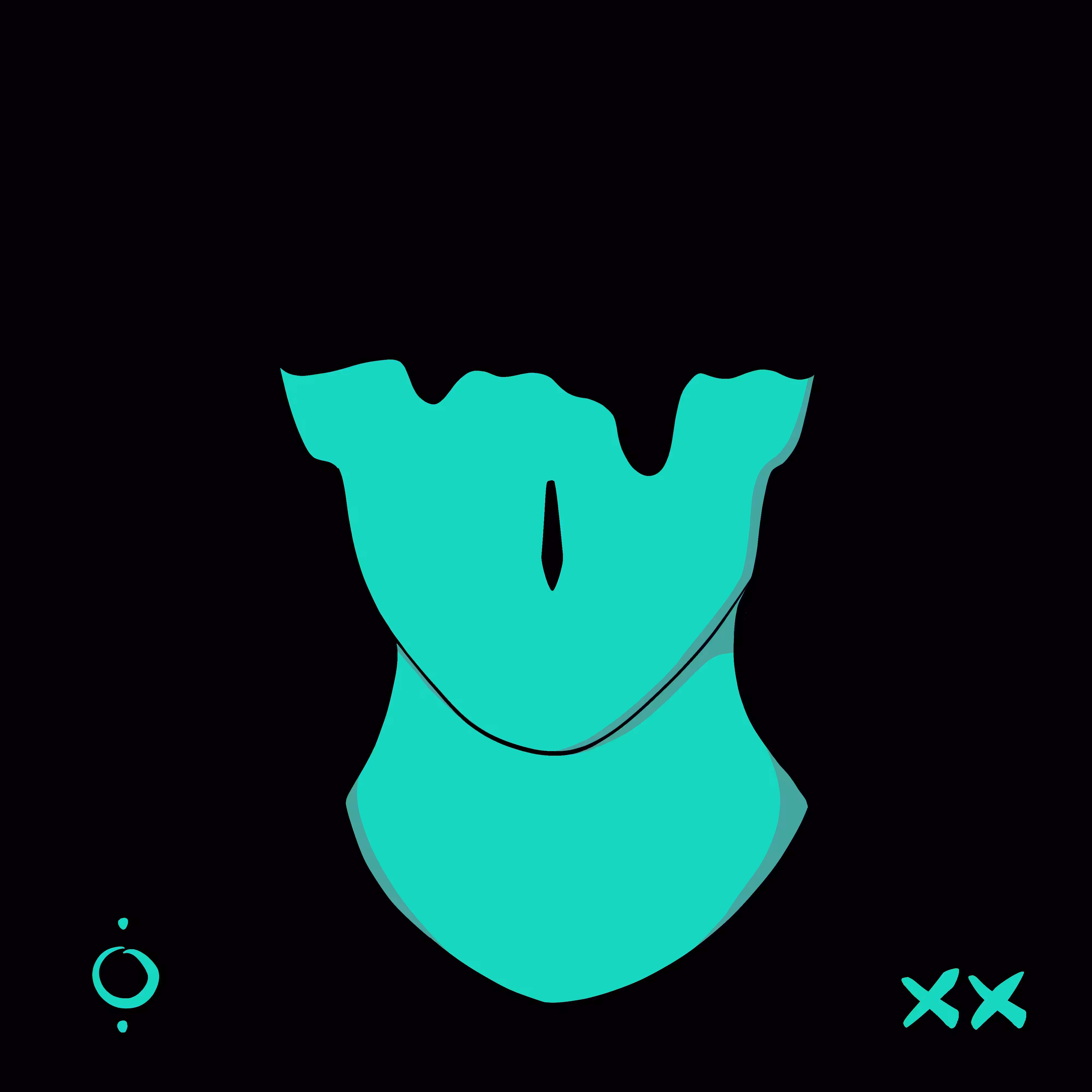 EGO - 20