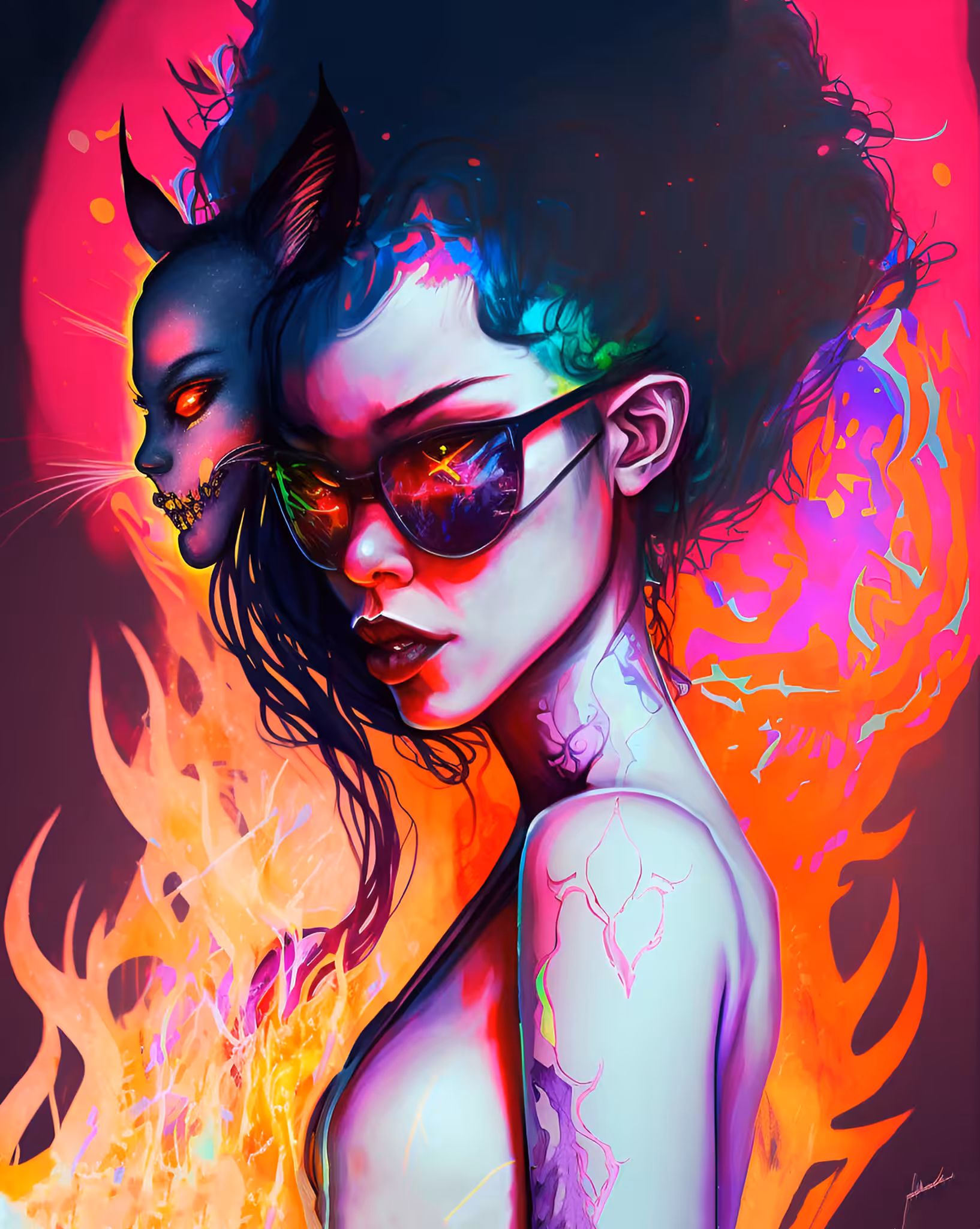 Kaida