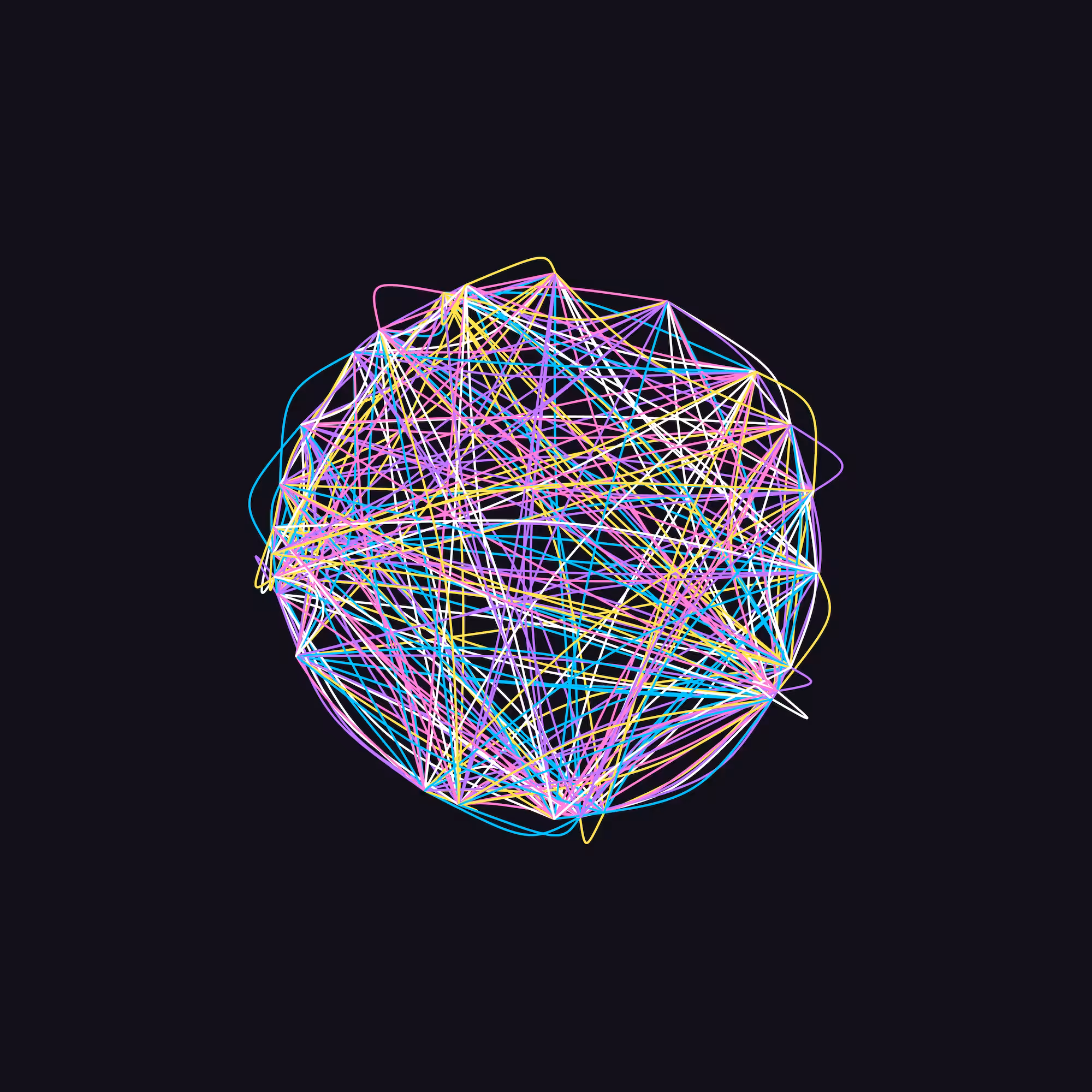Basic Lines 266