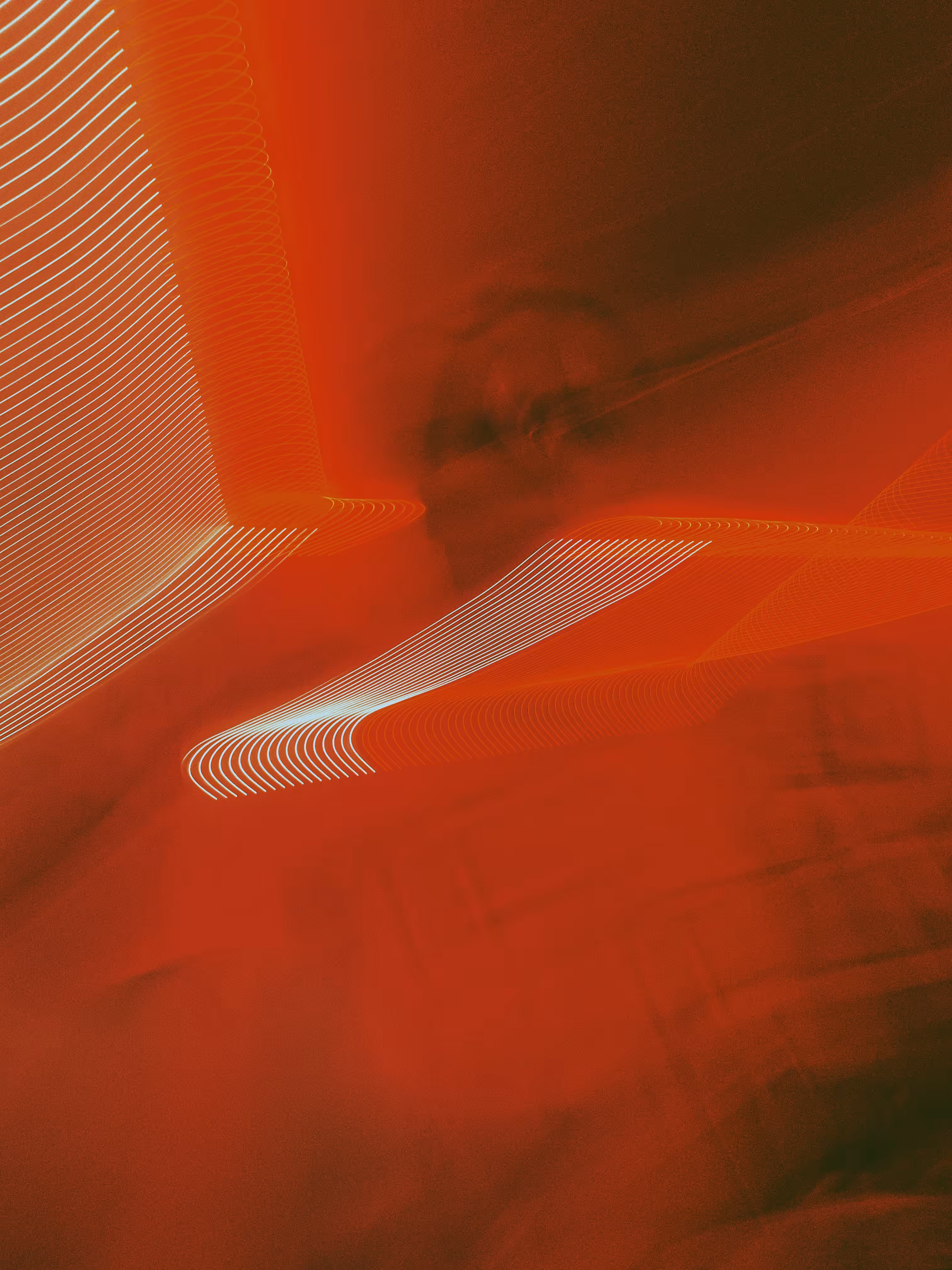 :: ghost_ofmySelf/ie0