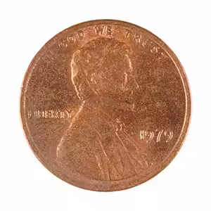 CENTS #6009