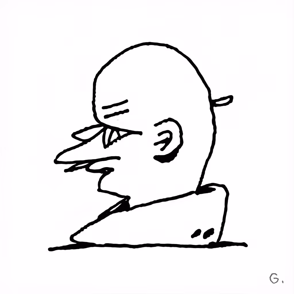 J48BAFORMS: J48BAFORM #4384