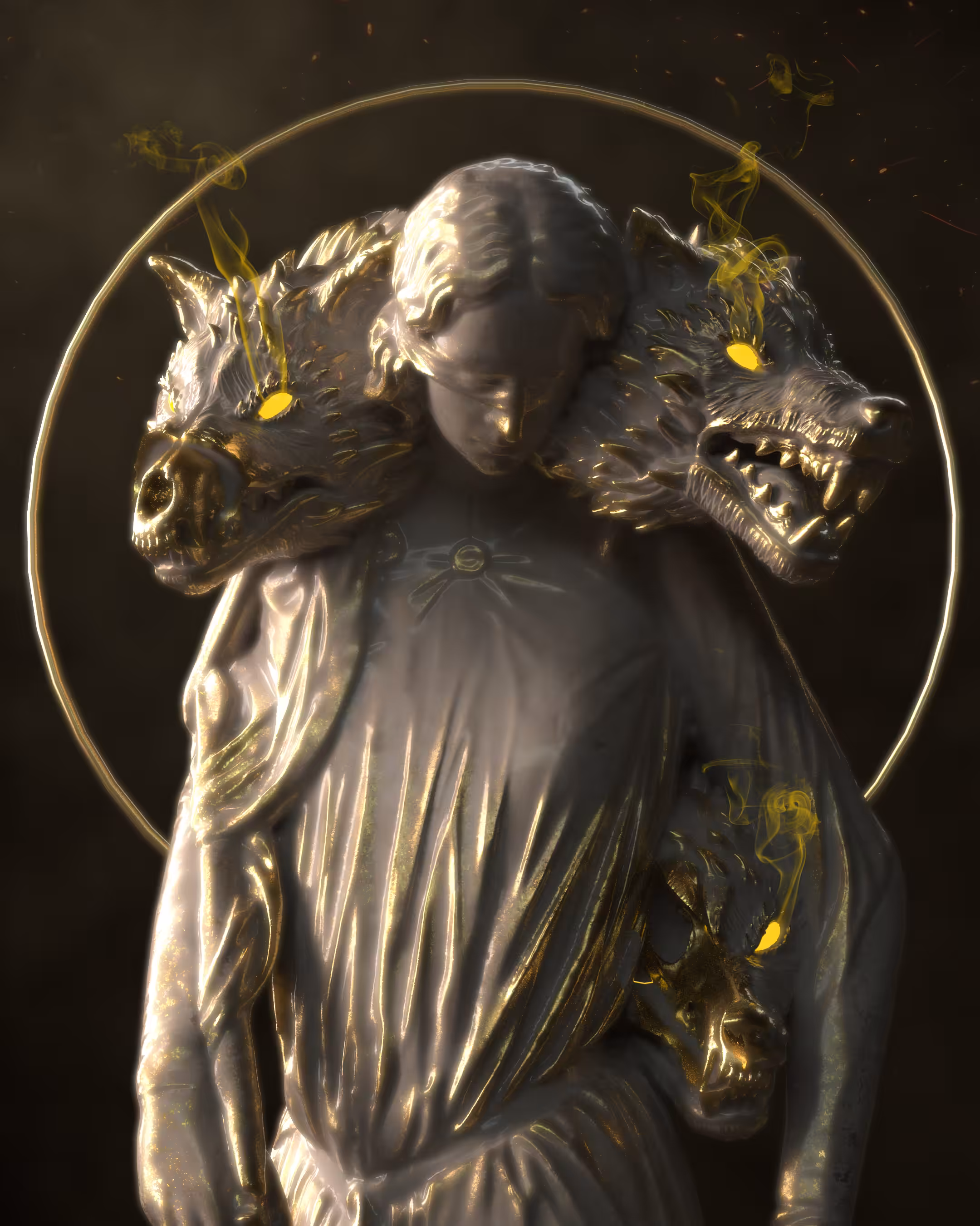 Alpha