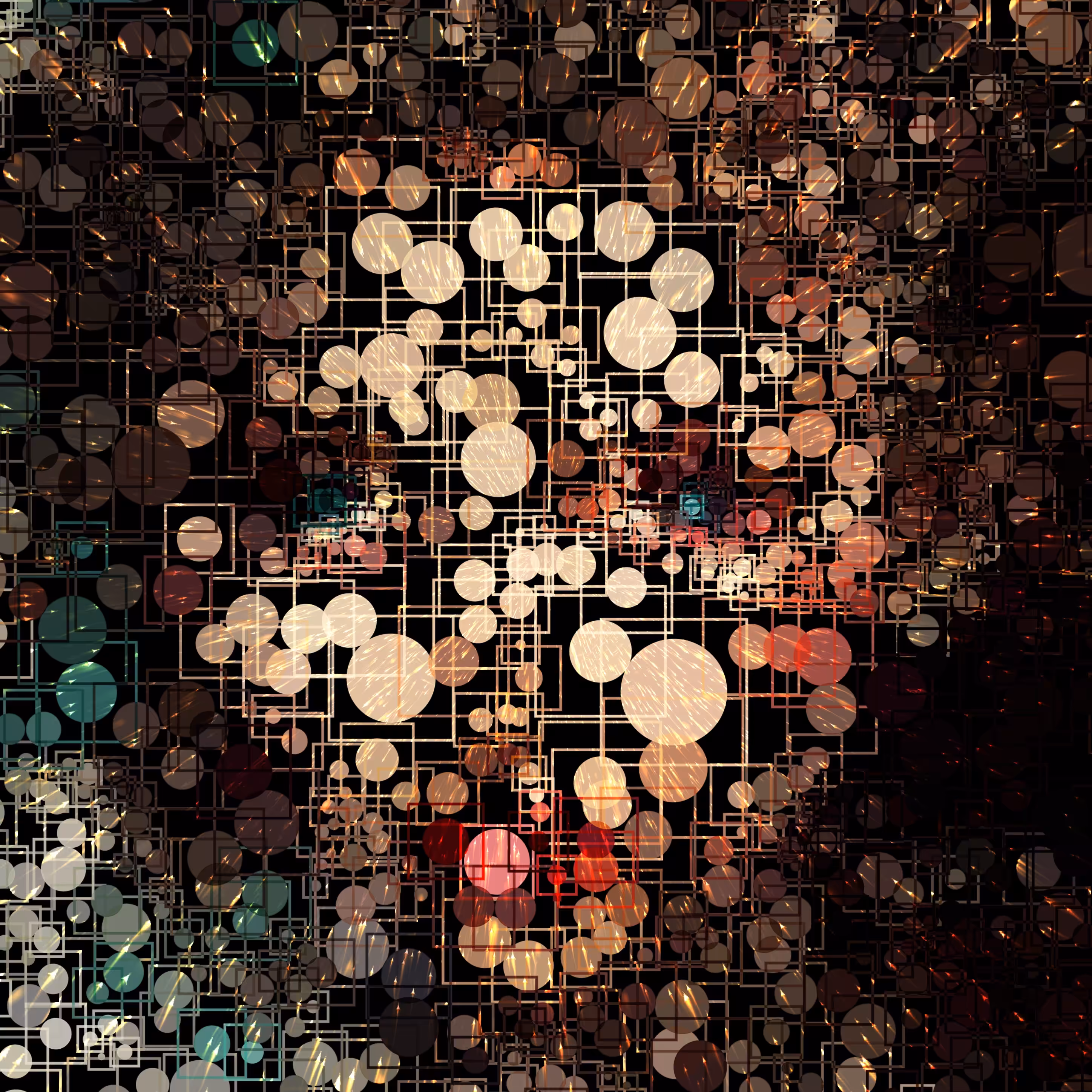 Next Gen AI Art #181