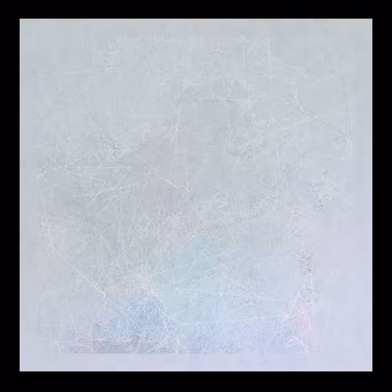 Diffuse #65