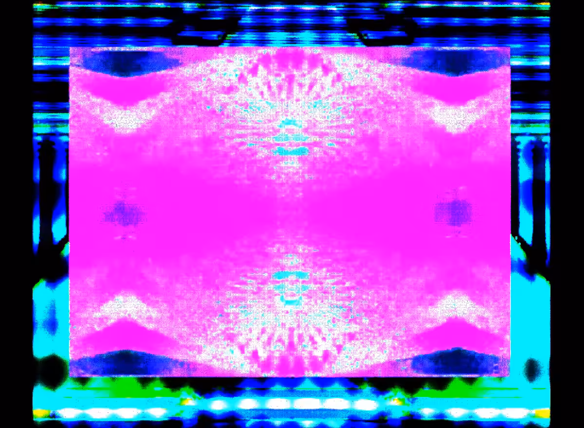 embedded texture