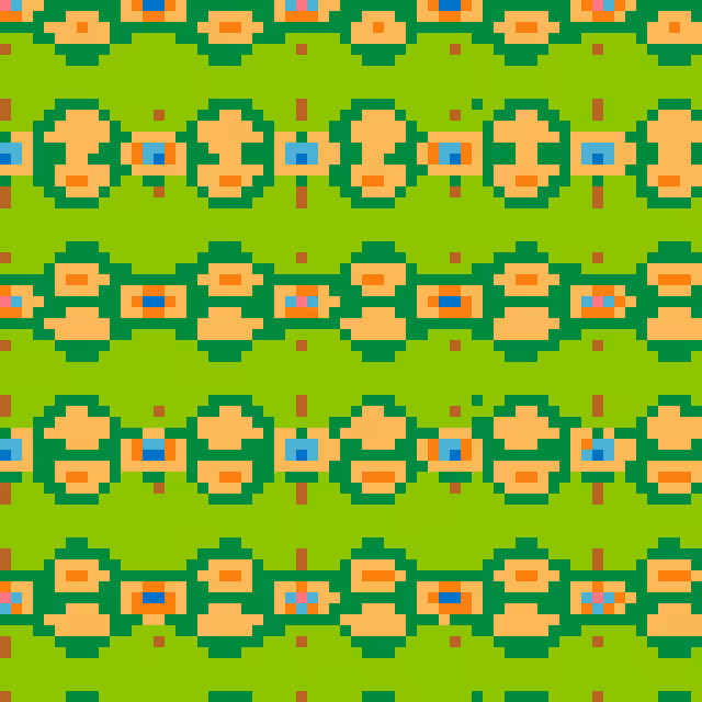 Alowen color #112