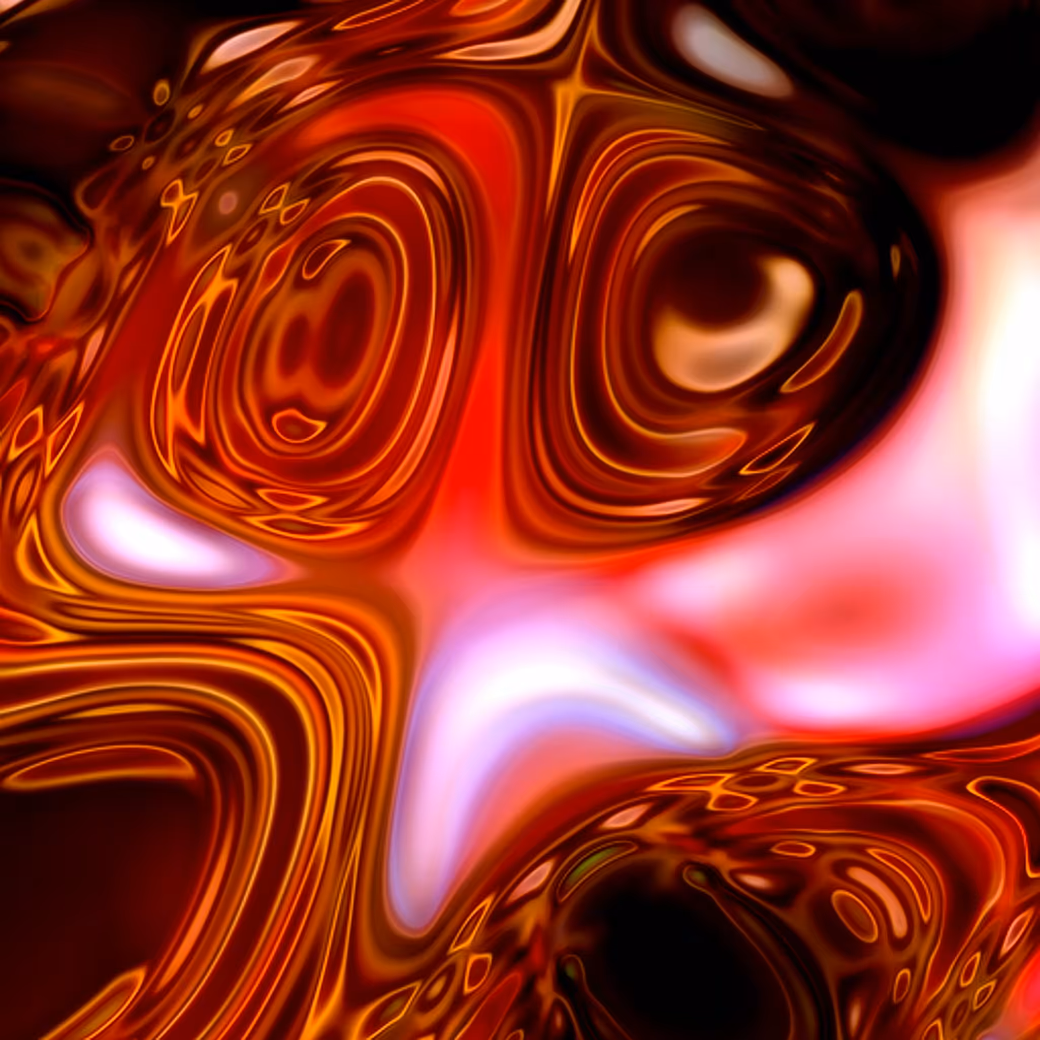 {Compend-AI} #6