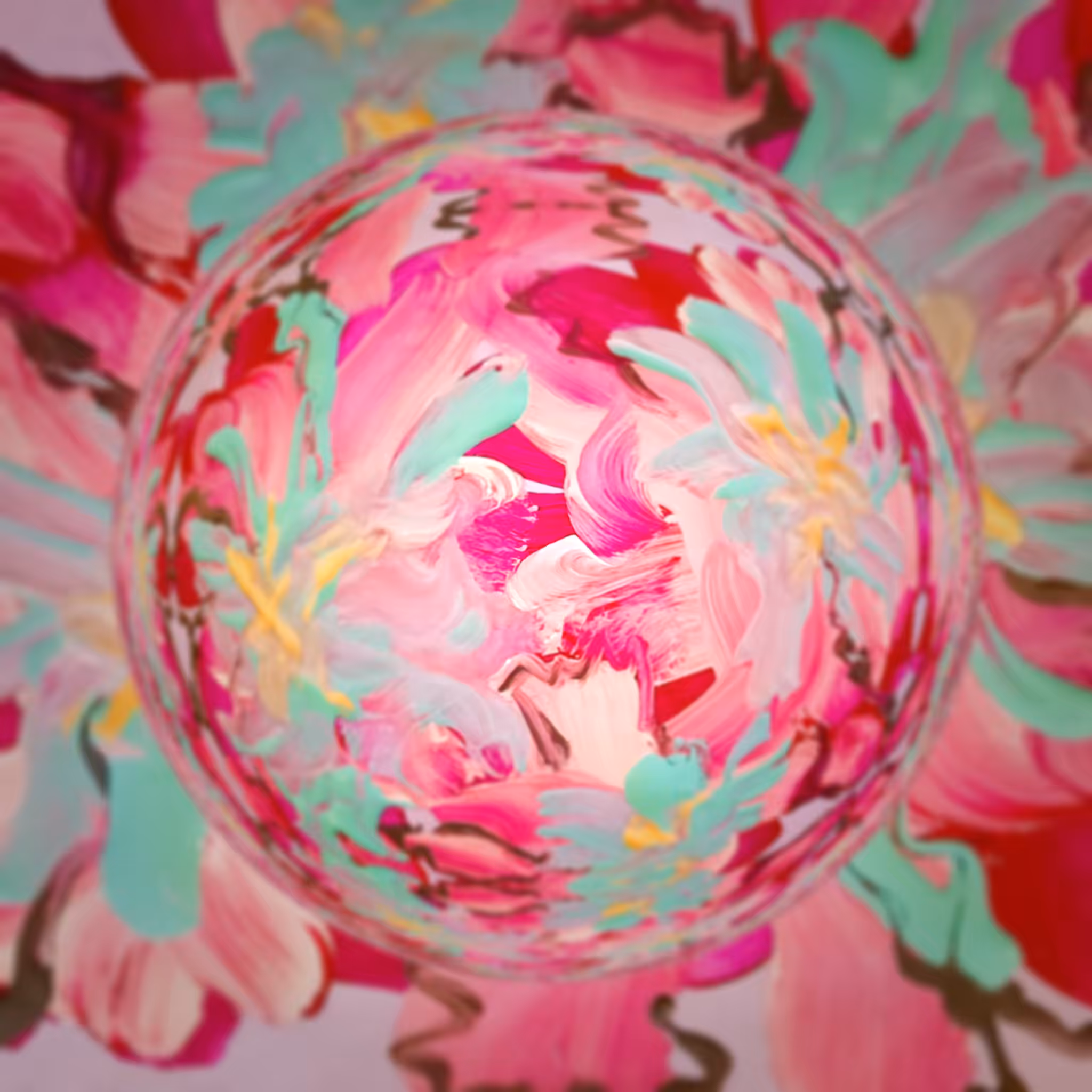 Molecules.14