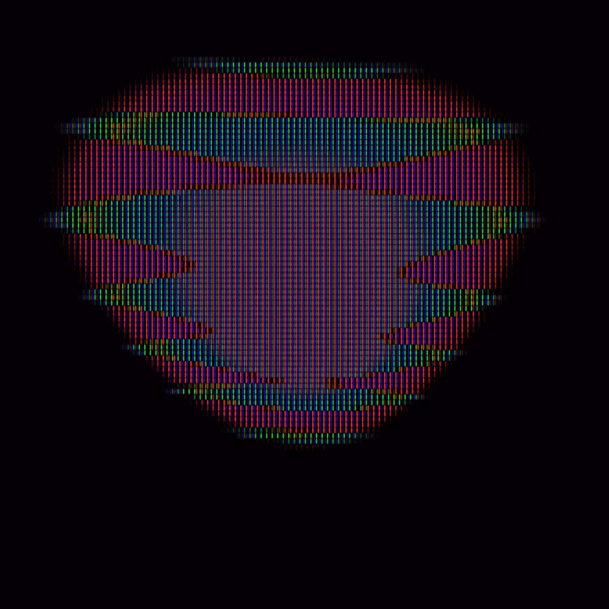 phase relations #18