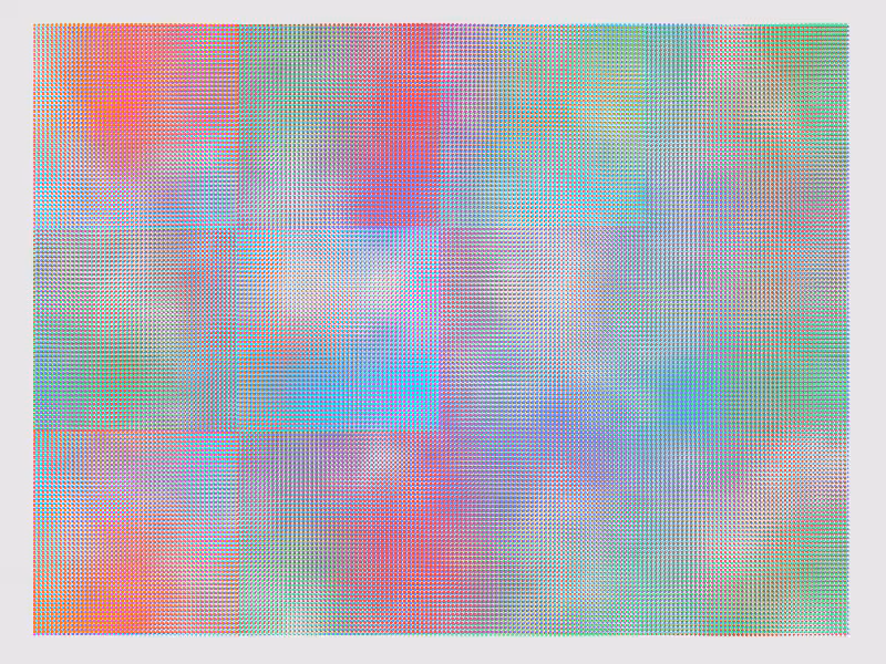 Color Function #23598