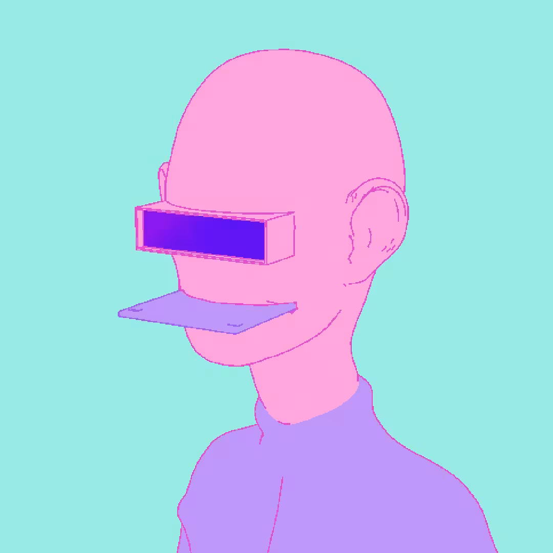 Disk Head