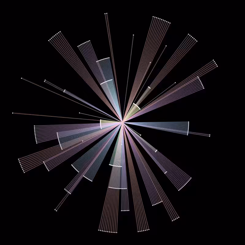 StellarMutation #2