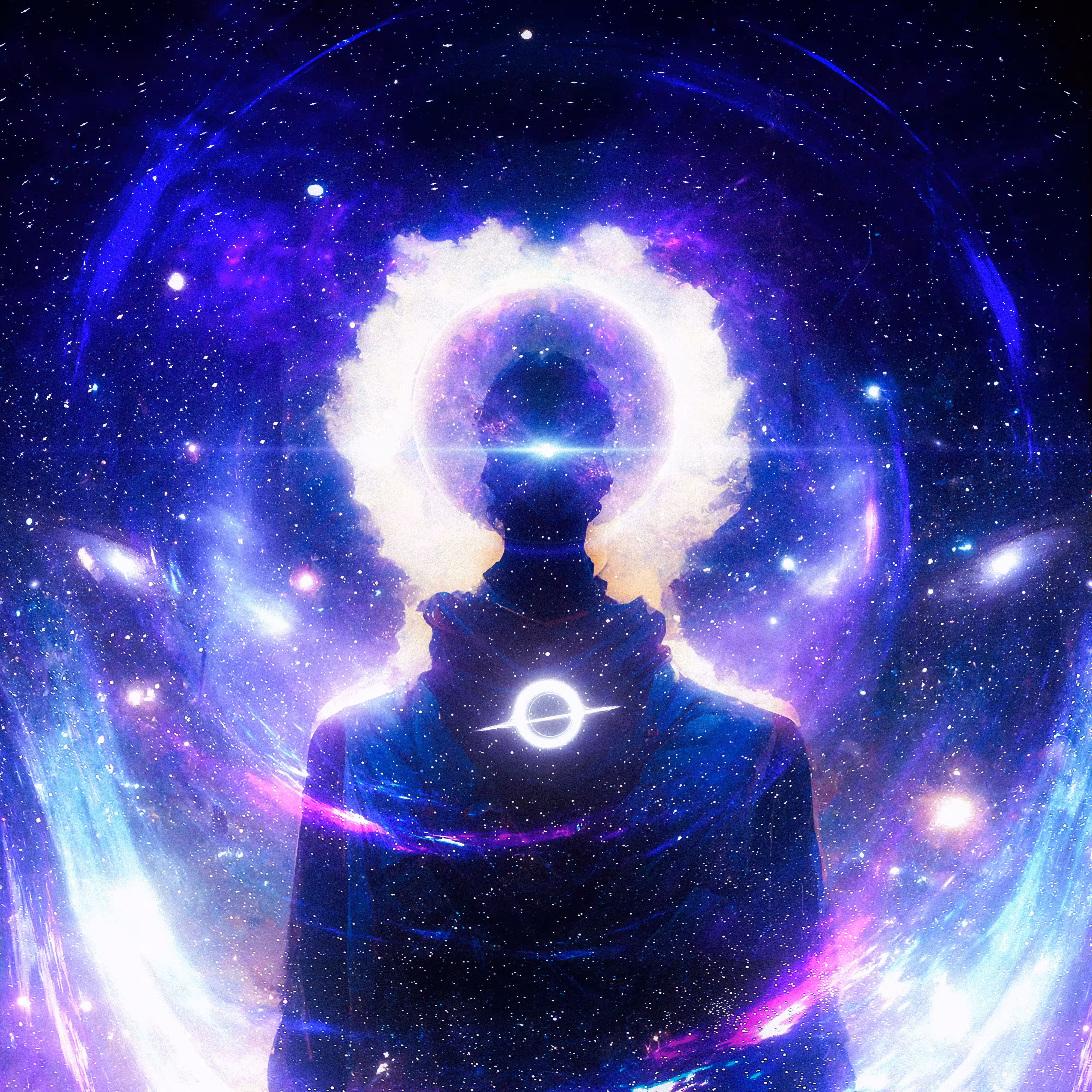 DEVOID.ai