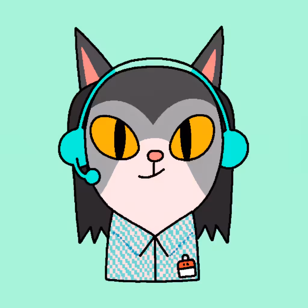 TabbySupport