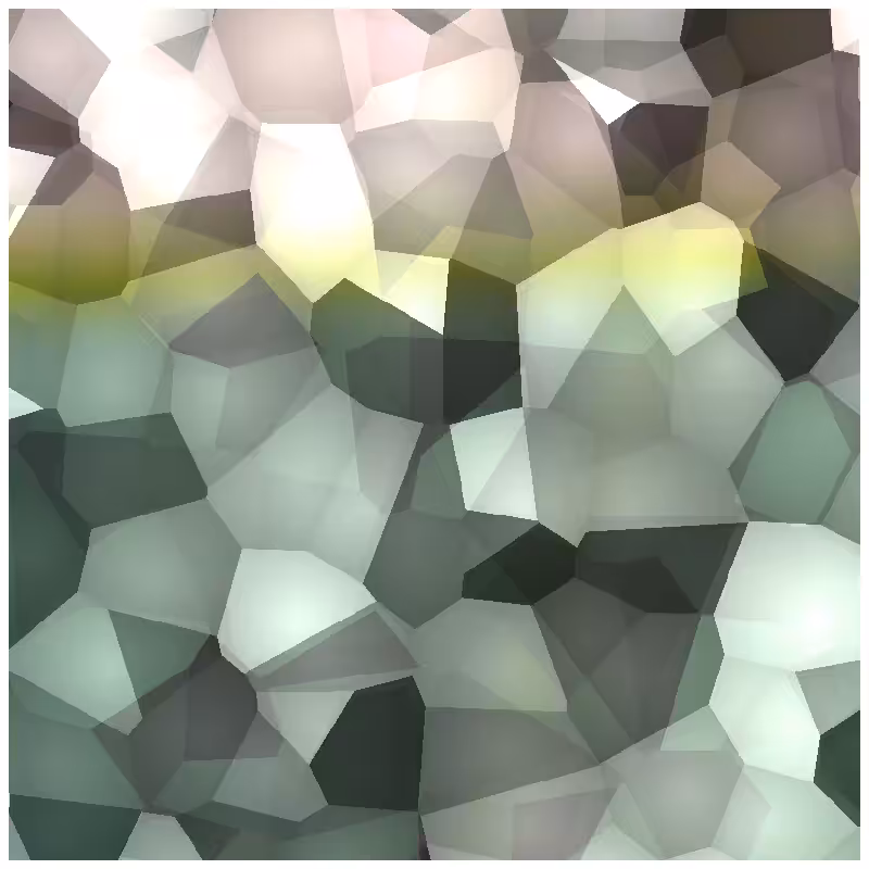 polygon_chaos3 #8