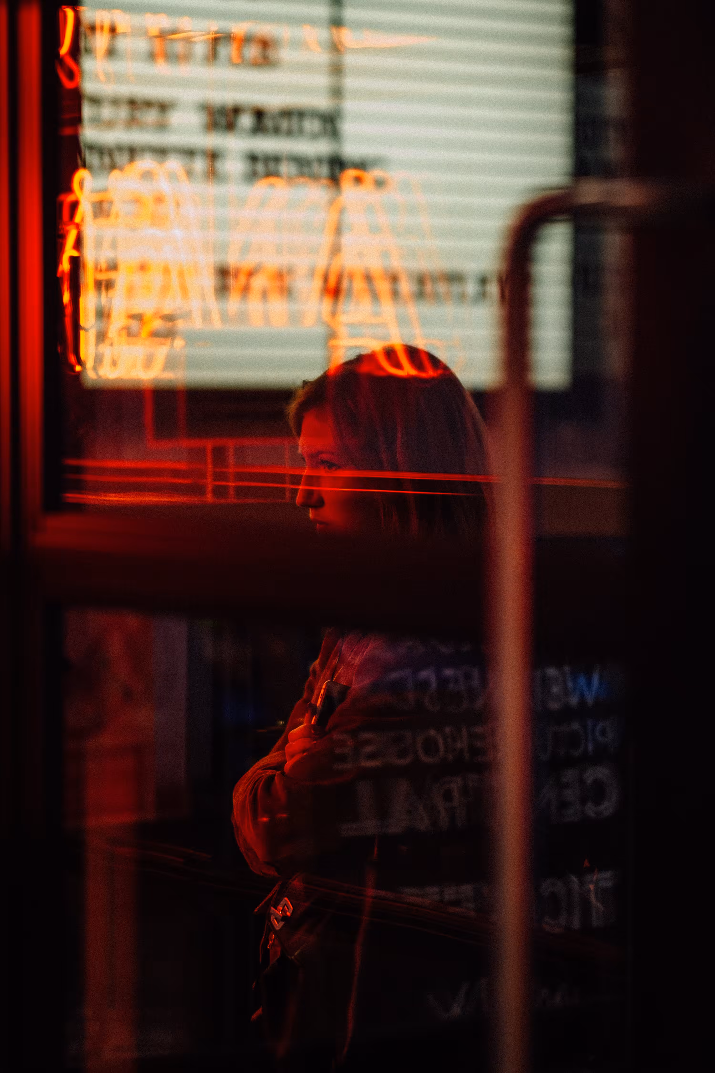 Sleepless In Soho 004