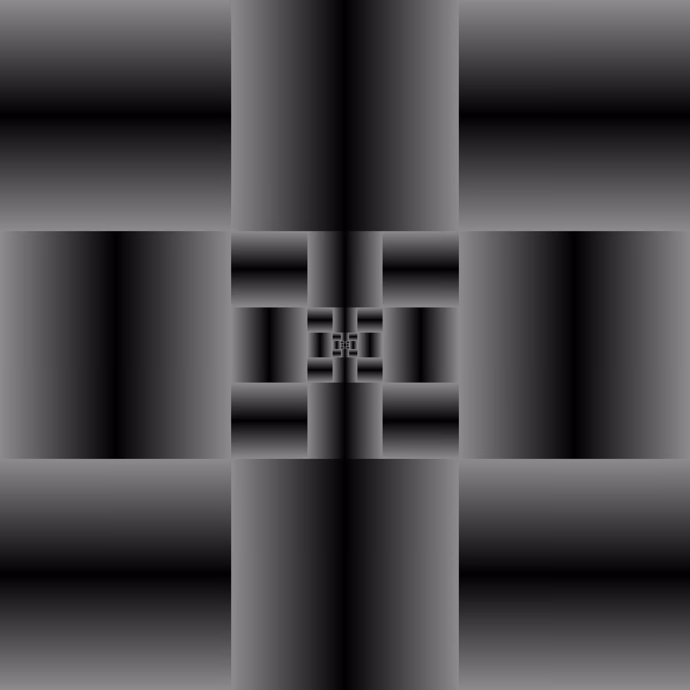 Zoom #31