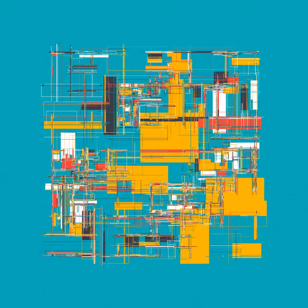 subdivision #224