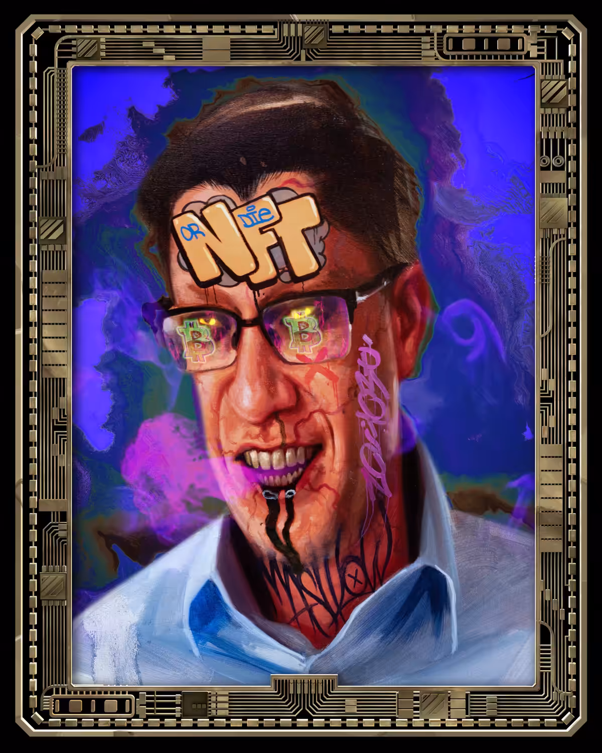 BPL
