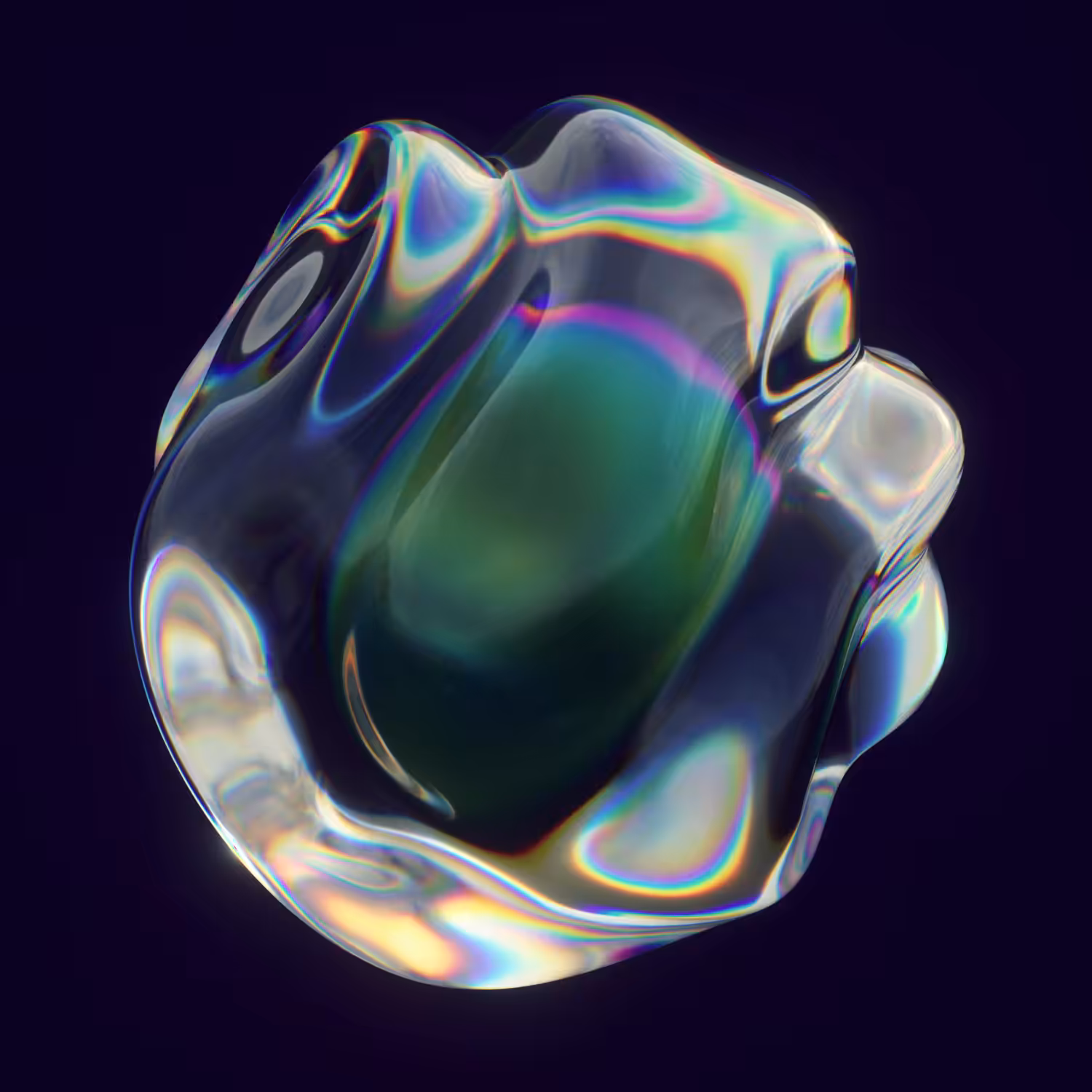 Blob