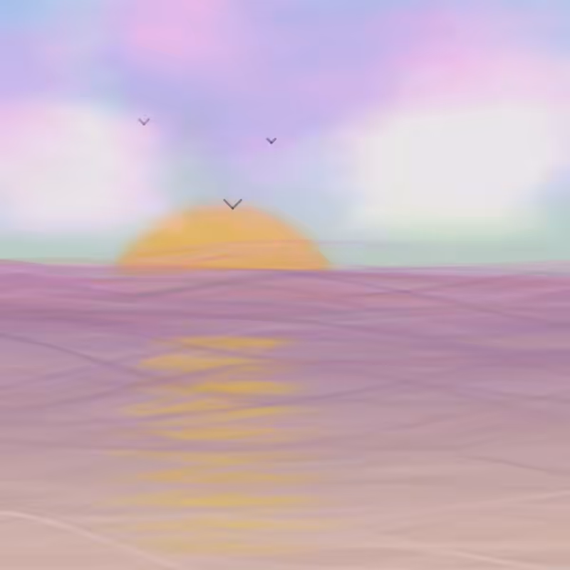 Interactive seaview #7