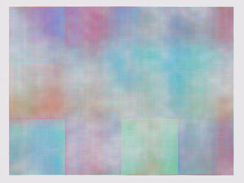 Color Function #5161