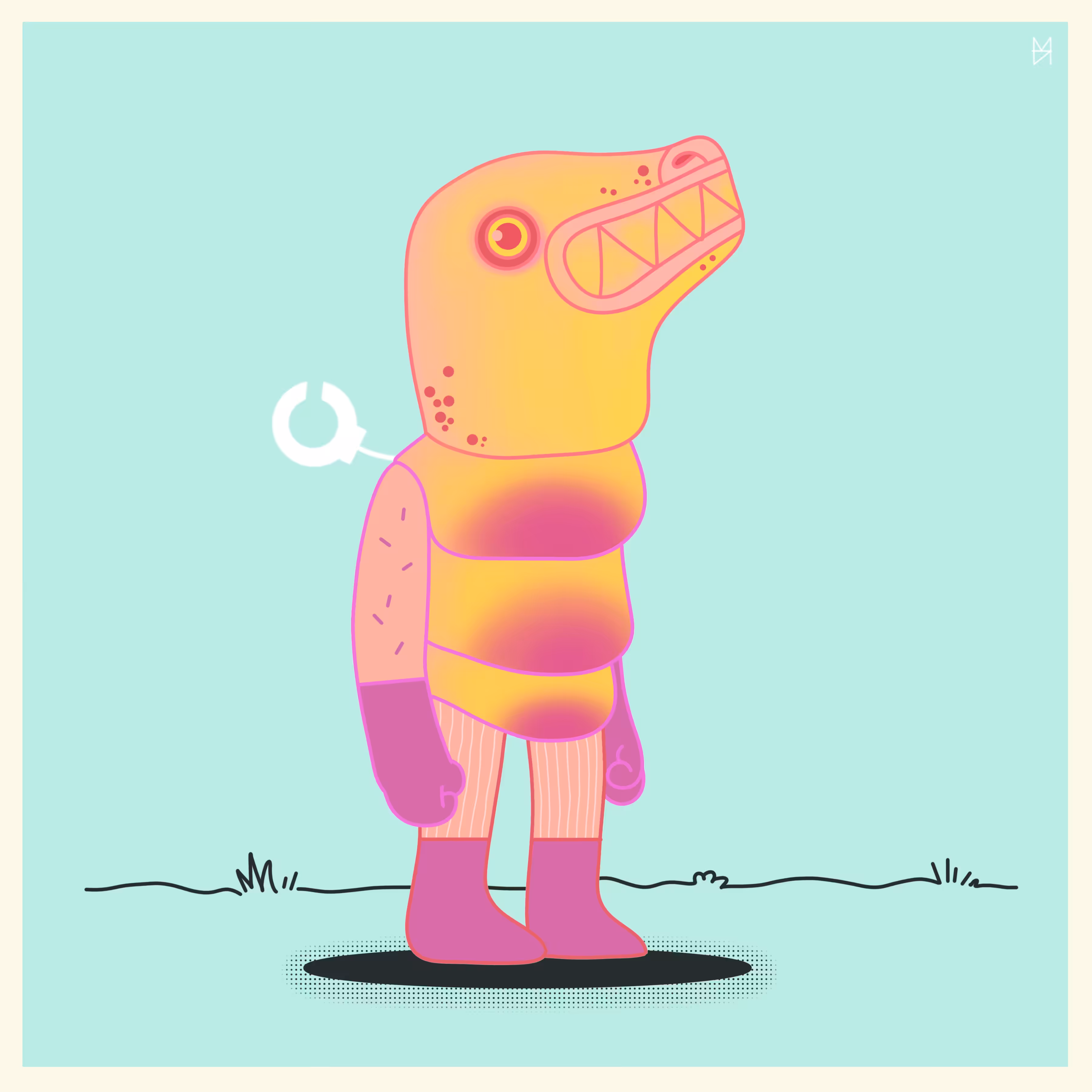 [077]