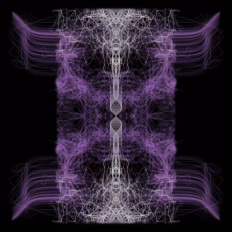--\_*_{+}_*_/-- #14