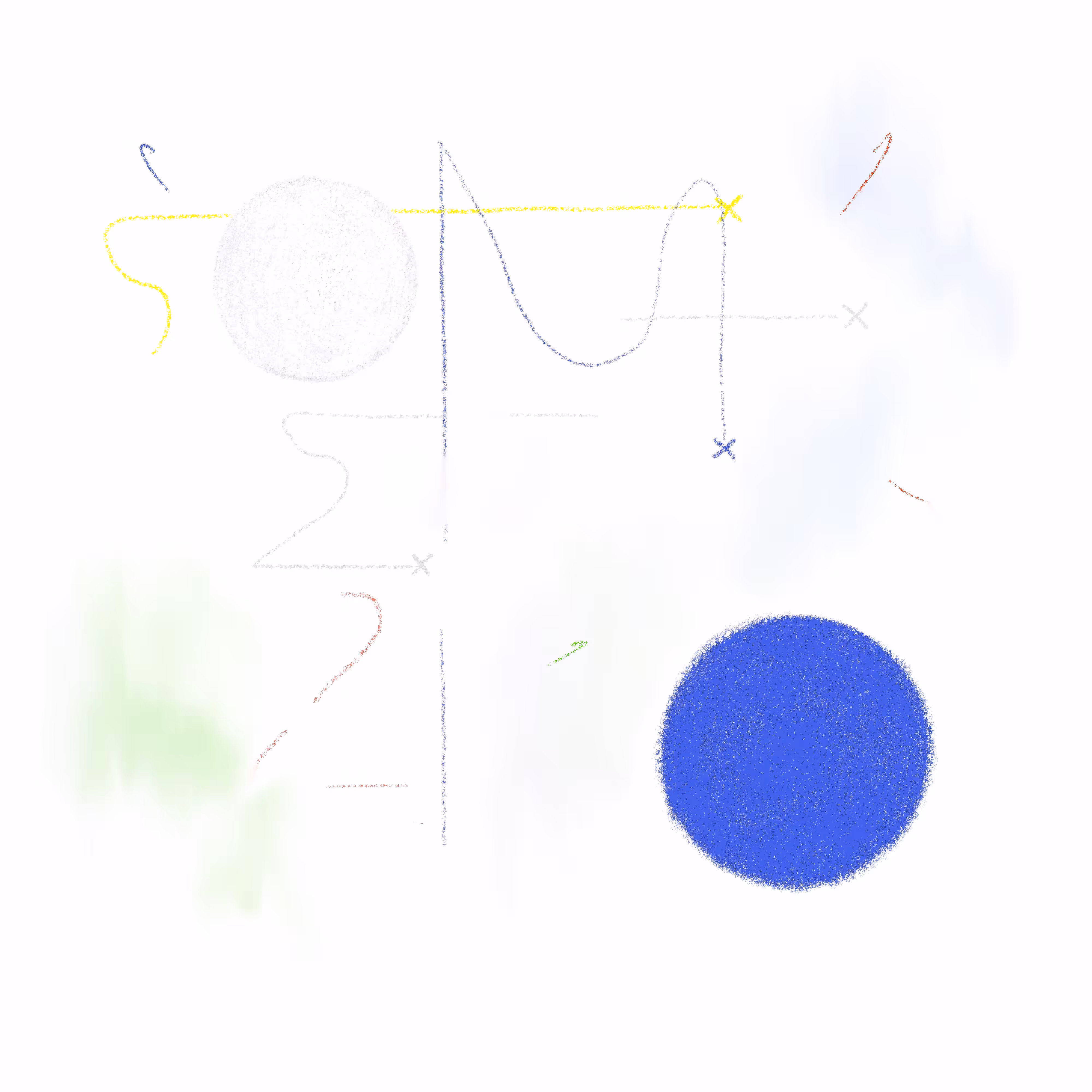 Botat Intouch: Blue Exit