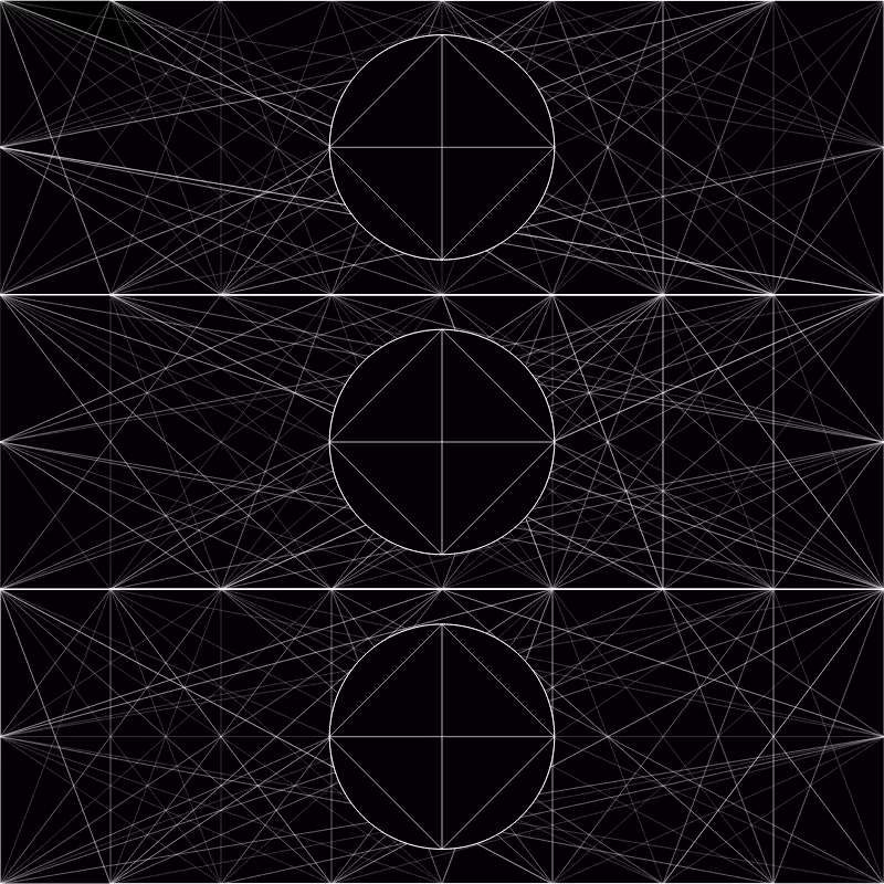Dat Web #61