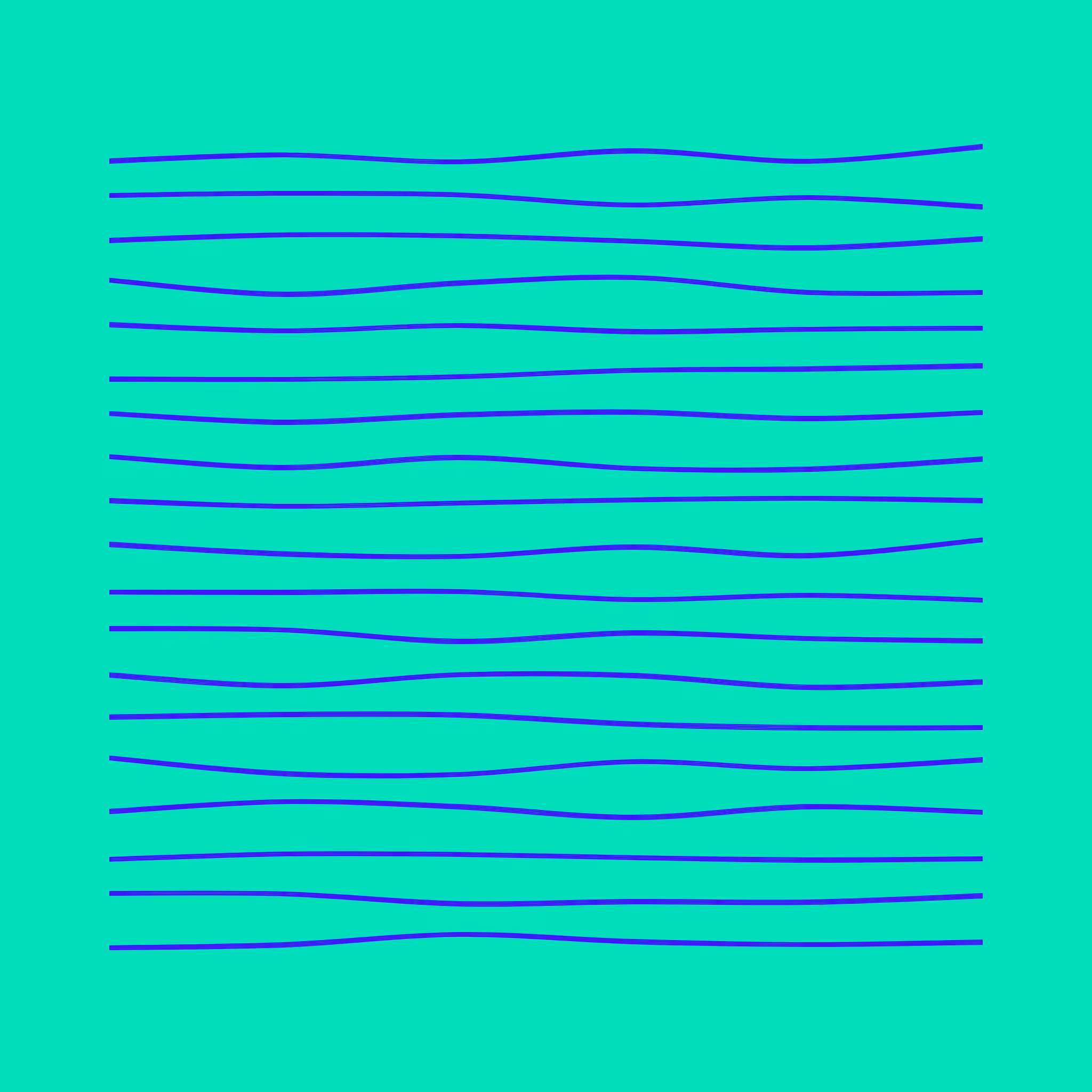 Ripple #6