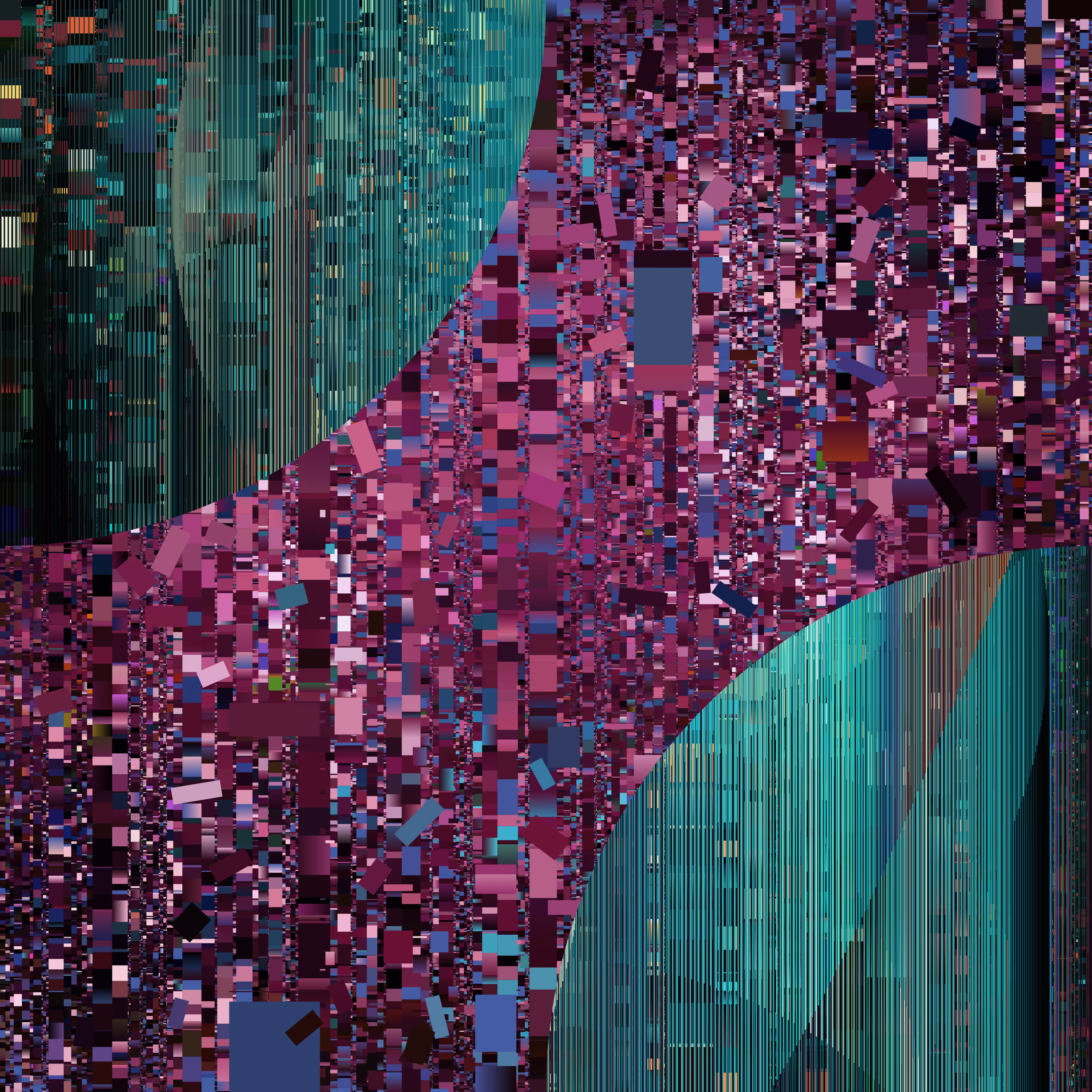 7VV1N5 #356