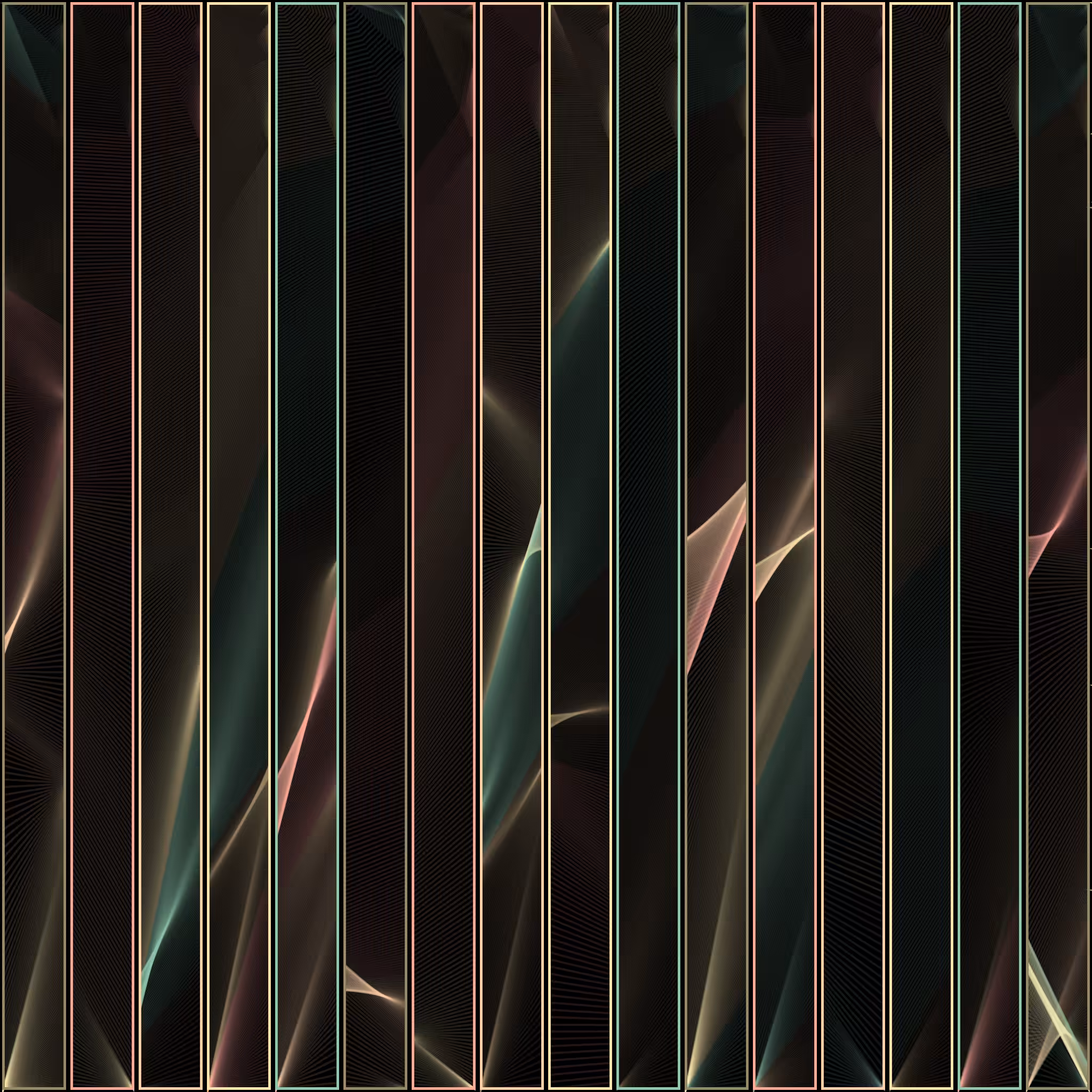 Satisfying Grids #114