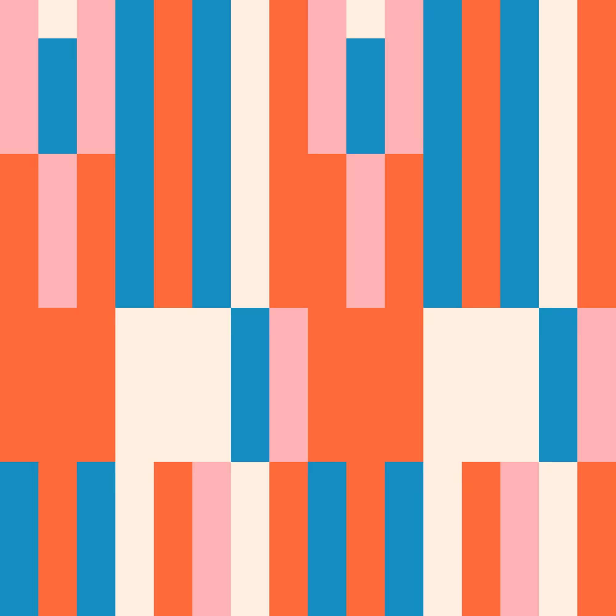 Blockchain Automaton #327