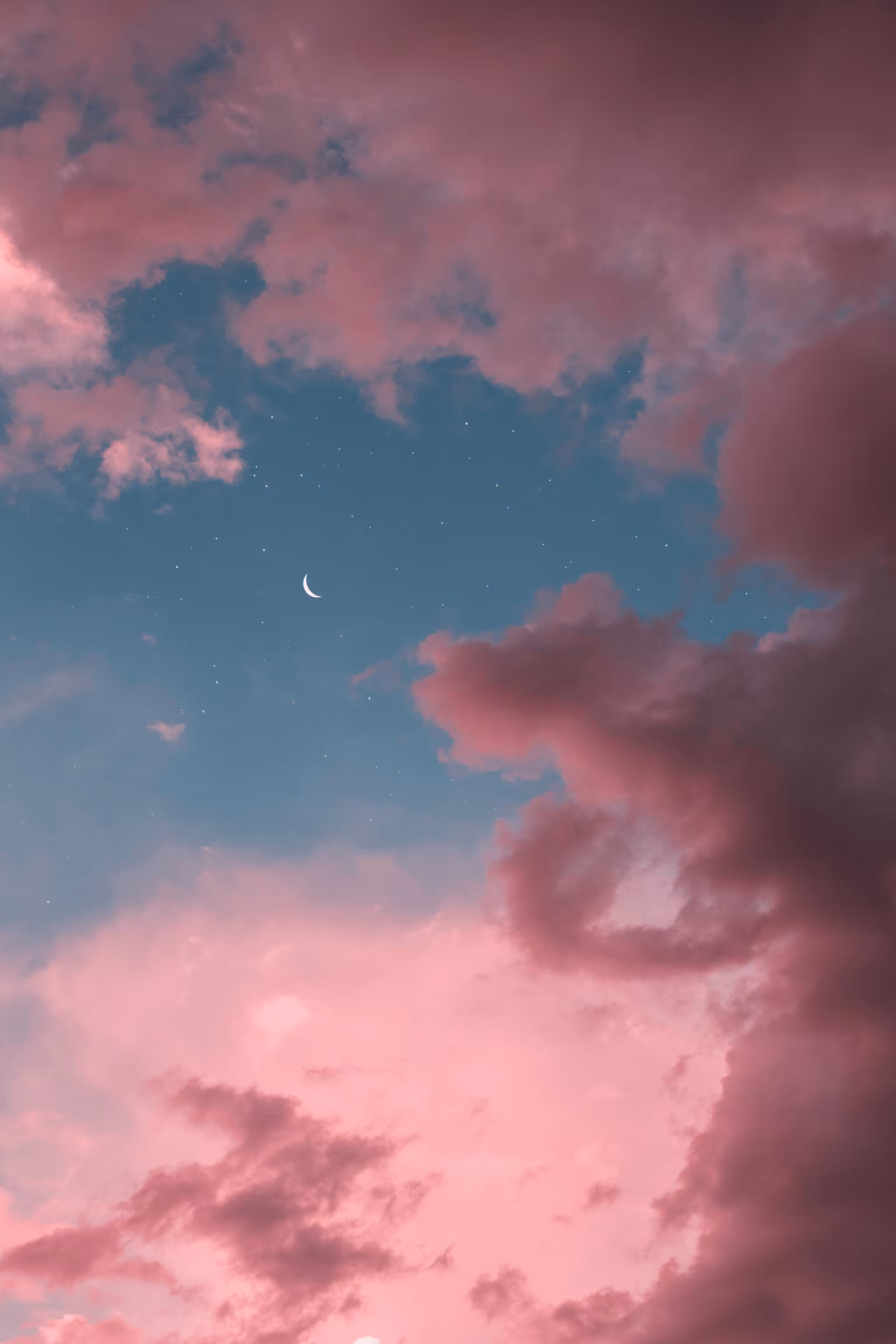 My Moons and Stars #87