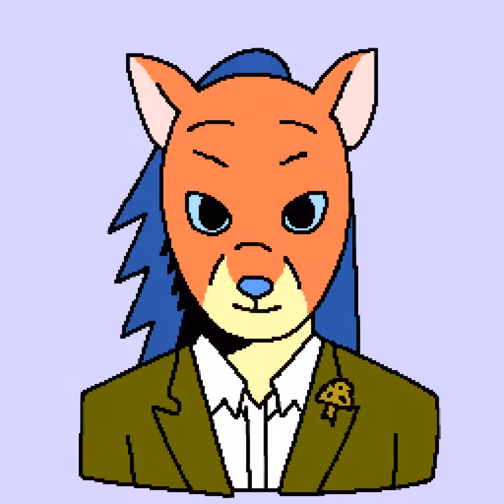 EcoRevolver