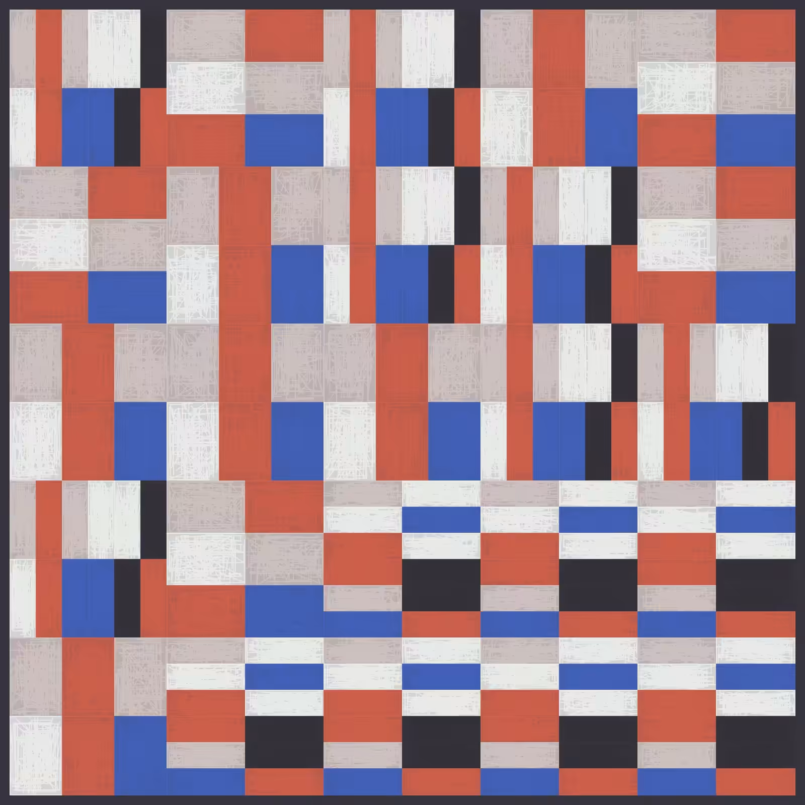 Texture pattern II #82