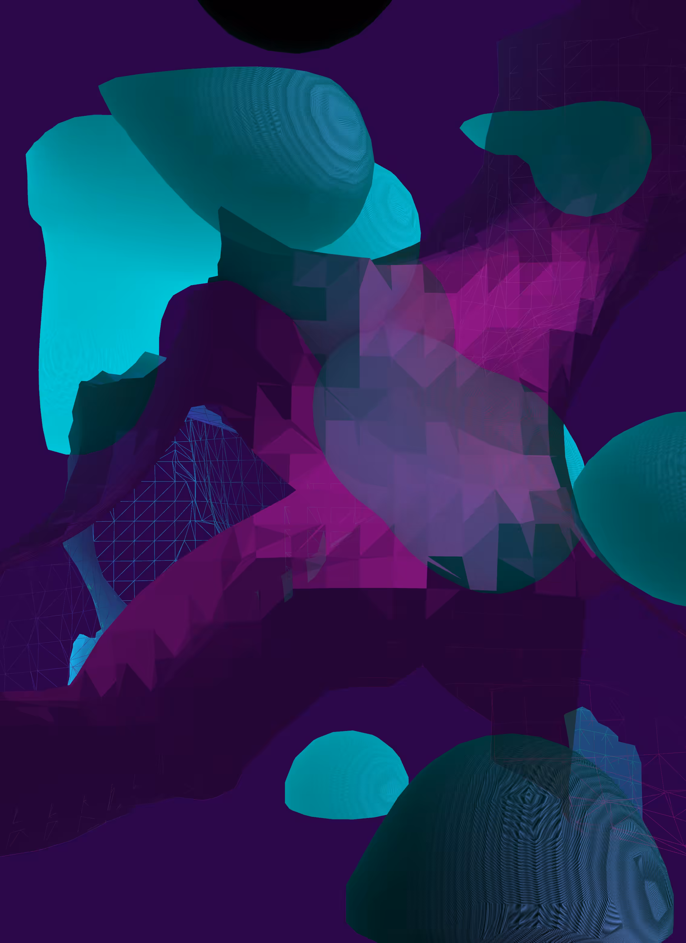 14320565096_6beb4e5100_o