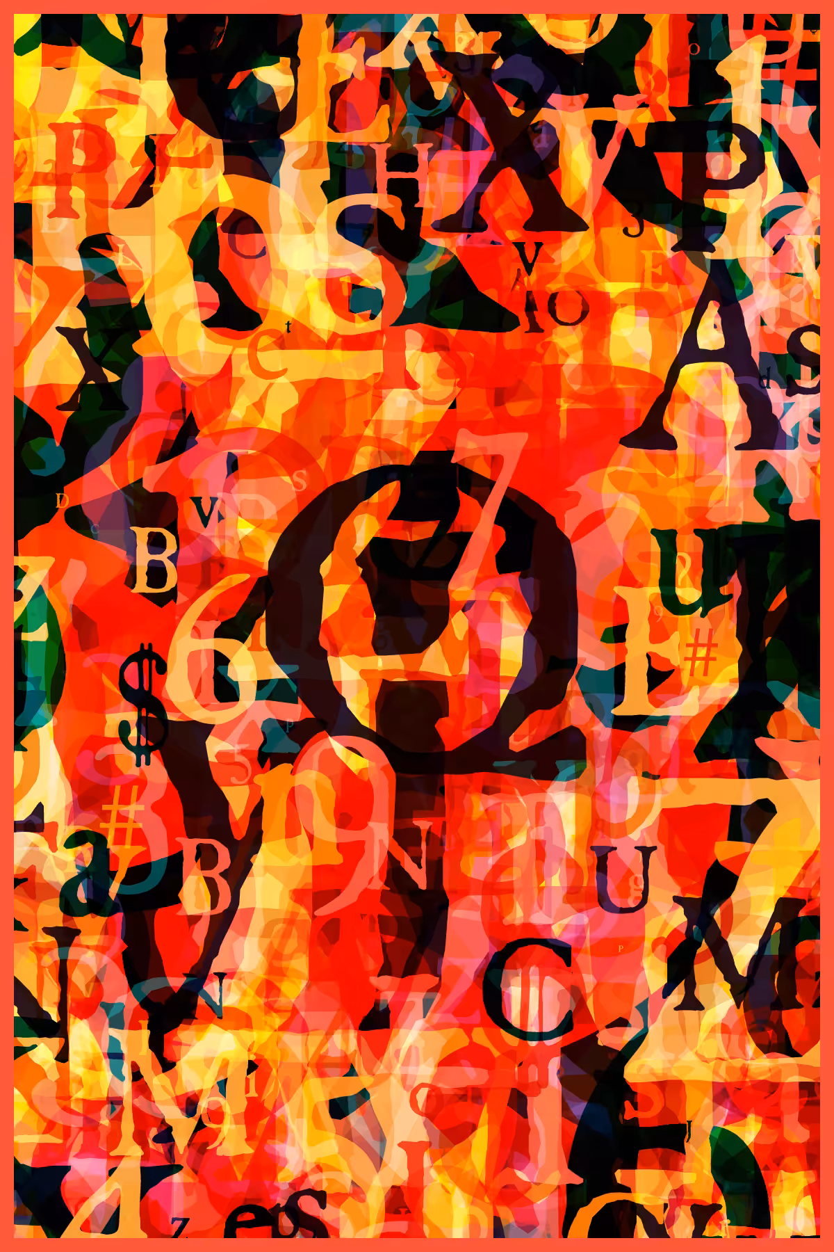Type-o-Graphic #413