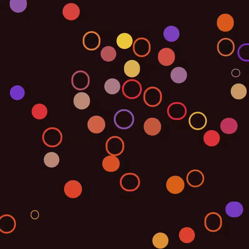 Infinite Scaling System #8